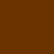 Chestnut / Chestnut Brown