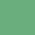 #6AAE7B