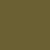 #6B5F34