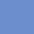 #6B8FCC