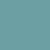 #6B9FA3