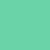 #6BD3A8