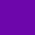 #6C06A8