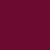 #6C0A30