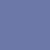 #6C79A8