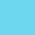 #6CD7EE