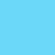 #6CD8F9