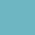 #6DB6C2