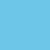 #6DC5E8