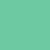 #6DC9A2