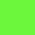 #6DF73B