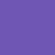 #6E56B5