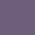 #6E5E7C
