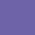 #6E63A8