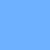 #6EB2FF