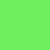 #6EEF5E