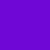 #6F08D4