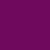 #6F095E