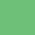 #6FC077