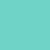 #6FD4C7