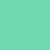 #6FD8AC