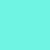 #6FF3E2