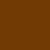 #713A04