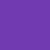 #713AAF
