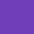 #713EB9