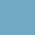 #71A8C4