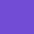 #724CD4