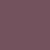 #744F5E