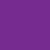 #772A8F