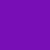 #780EB6