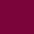 #7B053B