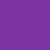 #7B33A2