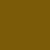 #7B5A08