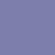 #7B7FA9