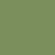 #7B8F5A