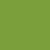 #7B9F3A