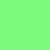#7BFA7B