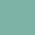 #7DB2A6
