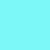 #7DF8F9