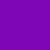 #7E06B5