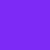 #7E2AF7