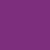 #7E2F7B