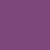 #7E477C