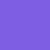 #7E5EE2