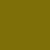 #7E6F08