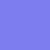 #7E7DF0